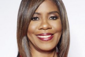 The Importance of Social Distancing – Dr. Patrice Harris