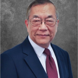 John Wang on Covid-19 Impact on the Asian American Community