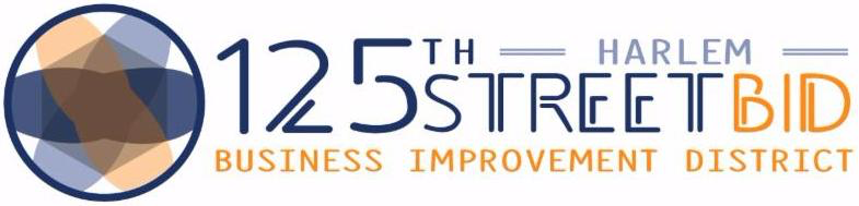 125th Street Business Improvement District Releases Resource Information for Businesses and Harlem Community At-Large